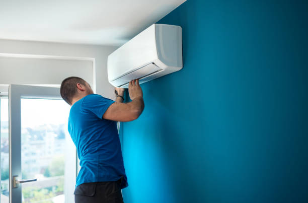 Best Furnace Cleaning in Fkville, AL