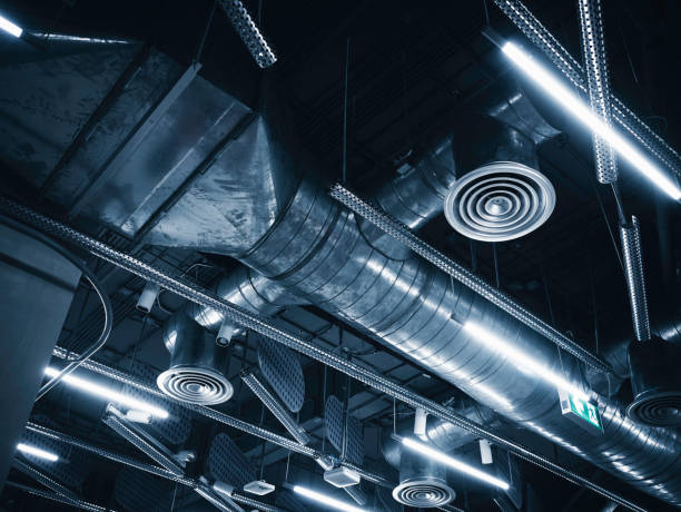  Fkville, AL HVAC Pros
