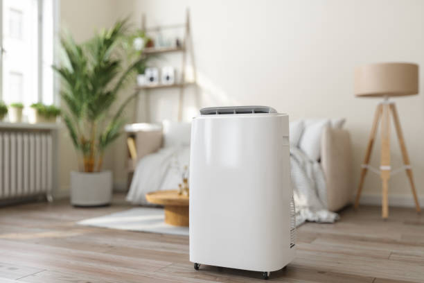 Best HVAC Financing and Leasing in Fkville, AL